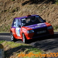 Rallye du Picodon 2011 (99)