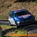 Rallye du Picodon 2011 (100)