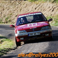 Rallye du Picodon 2011 (101)