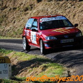 Rallye du Picodon 2011 (102)