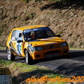 Rallye du Picodon 2011 (103)