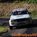 Rallye du Picodon 2011 (104)