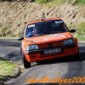 Rallye du Picodon 2011 (105)