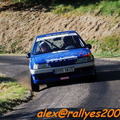 Rallye du Picodon 2011 (106)