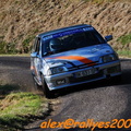 Rallye du Picodon 2011 (107)