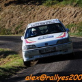Rallye du Picodon 2011 (108)