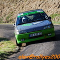 Rallye du Picodon 2011 (109)
