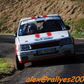 Rallye du Picodon 2011 (110)