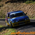 Rallye du Picodon 2011 (111)