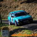 Rallye du Picodon 2011 (112)