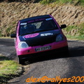 Rallye du Picodon 2011 (113)