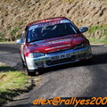 Rallye du Picodon 2011 (114)