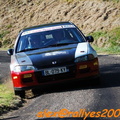Rallye du Picodon 2011 (115)