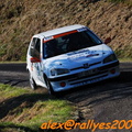 Rallye du Picodon 2011 (116)