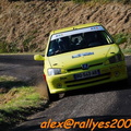 Rallye du Picodon 2011 (117)