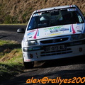 Rallye du Picodon 2011 (118)