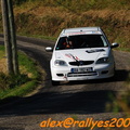 Rallye du Picodon 2011 (119)