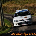 Rallye du Picodon 2011 (120)
