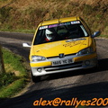 Rallye du Picodon 2011 (121)