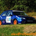 Rallye du Picodon 2011 (122)