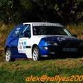Rallye du Picodon 2011 (123)
