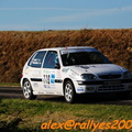 Rallye du Picodon 2011 (124)