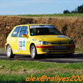 Rallye du Picodon 2011 (125)