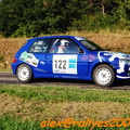 Rallye du Picodon 2011 (126)