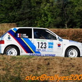 Rallye du Picodon 2011 (127)