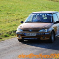 Rallye du Picodon 2011 (128)