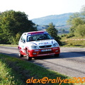 Rallye du Picodon 2011 (129)