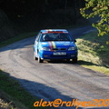 Rallye du Picodon 2011 (130)