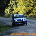 Rallye du Picodon 2011 (131)