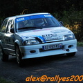 Rallye du Picodon 2011 (132)