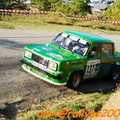 Rallye du Picodon 2011 (133)