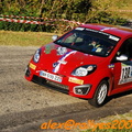 Rallye du Picodon 2011 (134)