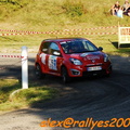 Rallye du Picodon 2011 (135)