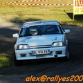 Rallye du Picodon 2011 (136)