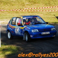 Rallye du Picodon 2011 (137)