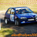 Rallye du Picodon 2011 (138)