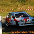 Rallye du Picodon 2011 (139)