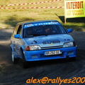 Rallye du Picodon 2011 (140)