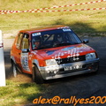 Rallye du Picodon 2011 (141)