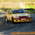 Rallye du Picodon 2011 (142)
