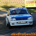 Rallye du Picodon 2011 (143)