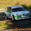 Rallye du Picodon 2011 (144)