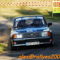 Rallye du Picodon 2011 (145)