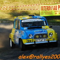 Rallye du Picodon 2011 (146)