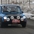 Rallye Monte Carlo Historique 2011 (4)