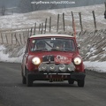 Rallye Monte Carlo Historique 2011 (5)